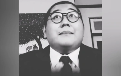 Update Kasus Kematian Timothy: Polisi Sulit Akses Data di Gadget Korban, Ini Penyebabnya